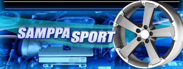 samppasport_logo.jpg